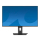 Monitor LED 27" (26,5"-28,4") IIYAMA ProLite XB2797HSU-B1